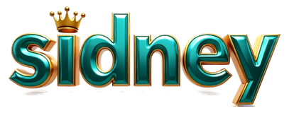togel sidney