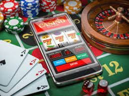 togel sidney featured game showcase togel sidney featured game showcase