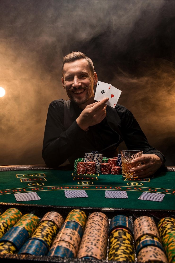 metode pembayaran lokal Indonesia togel sidney
