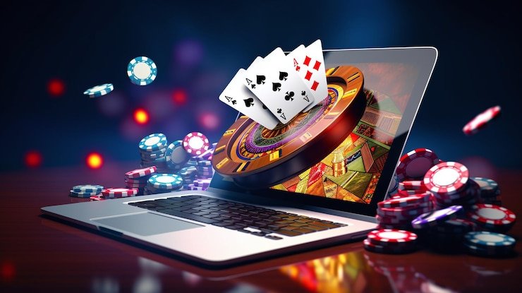 togel sidney App togel sidney App