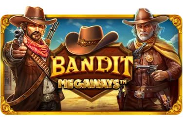 aplikasi mobile togel sidney dengan interface yang dioptimalkan untuk layar sentuh