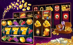 fitur keamanan aplikasi togel sidney dengan login biometrik dan enkripsi data