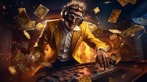 togel sidney featured game showcase togel sidney featured game showcase