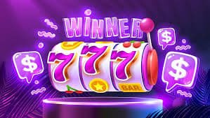 video tutorial crash togel sidney video tutorial crash togel sidney