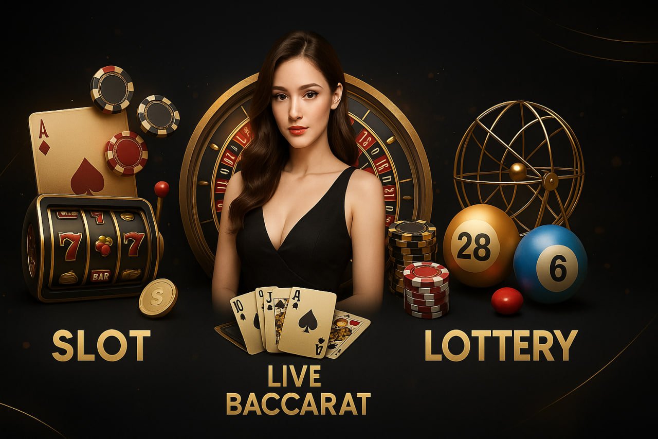 Kolom taruhan dan riwayat permainan antarmuka taruhan crash togel sidney