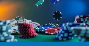 Pengaturan Autopilot dan batas kerugian pengaturan autopilot togel sidney