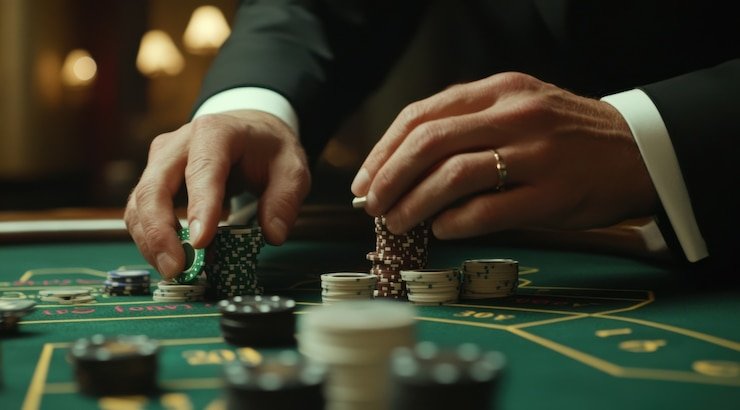 togel sidney featured game showcase togel sidney featured game showcase