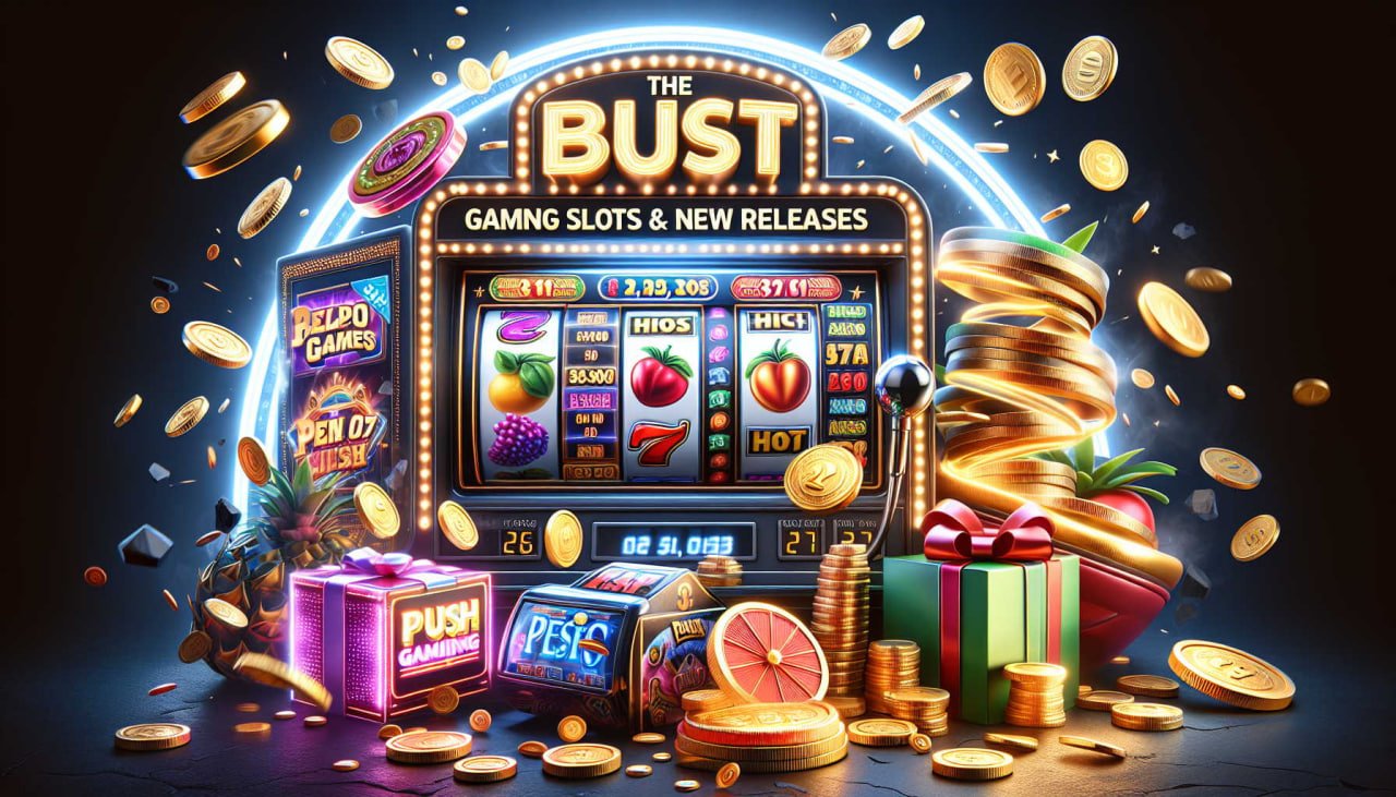 Antarmuka pemilihan angka Dream Number Antarmuka Dream Number di togel sidney menampilkan pilihan angka dan nilai taruhan