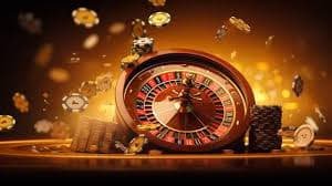 Tutorial pembayaran di togel sidney Tutorial pembayaran di togel sidney