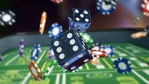tutorial permainan ekor number togel sidney tutorial permainan ekor number togel sidney