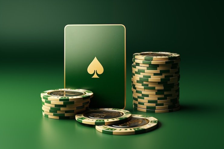 Opsi pembayaran lokal yang aman metode pembayaran togel sidney