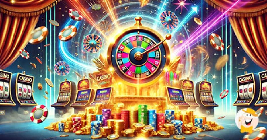 togel sidney featured game showcase togel sidney featured game showcase