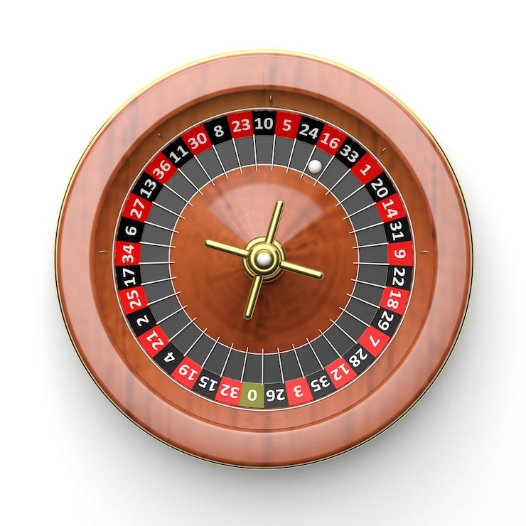 tutorial FFWS Indonesia togel sidney tutorial FFWS Indonesia togel sidney