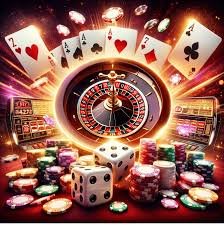 togel sidney featured game showcase togel sidney featured game showcase
