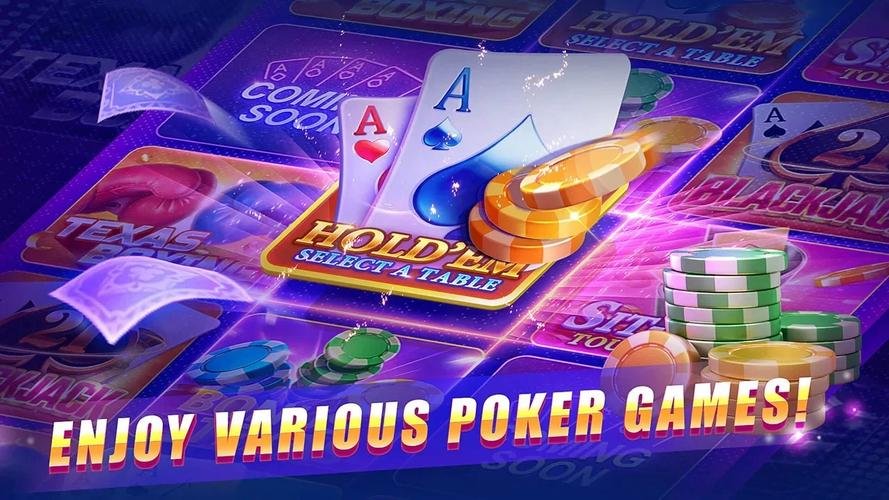 Dashboard platform togel sidney dengan menu permainan dan saldo akun