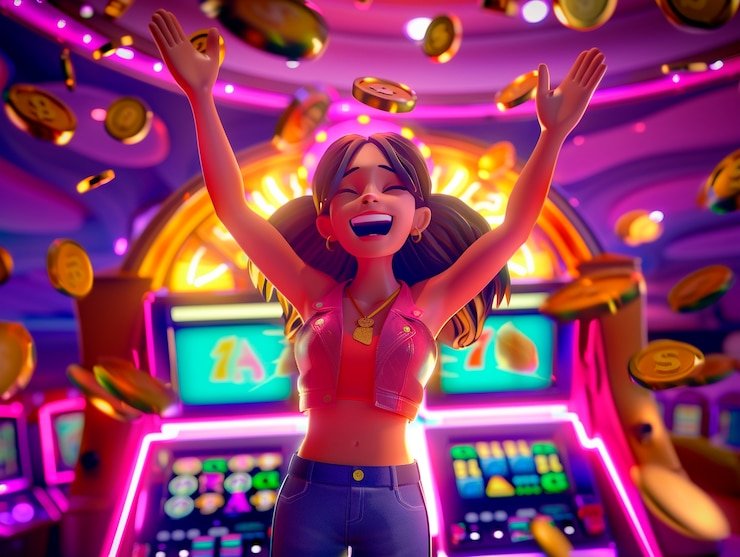 Dealer profesional di studio HD dealer langsung studio hd togel sidney