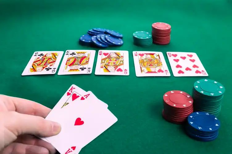 video tutorial virtual account togel sidney