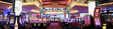 dashboard virtual account togel sidney